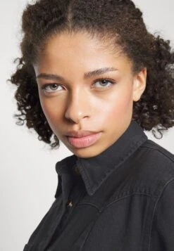 Wrangler Western Dress - Jurk - Blackopedia -Wrangler 72c1a7a52b534187a40c30f0ecc3cea9