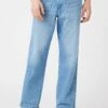 Wrangler Redding - Relaxed Fit Jeans - This Time -Wrangler 77ae1166cf9c43f4b8f89f3d67531c8e