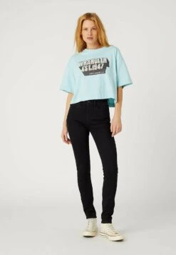 Wrangler -Wrangler 787506f9a8794ab997597a59244a5aff