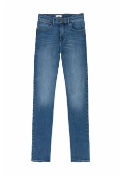 Wrangler Slim Fit Jeans - Airblue -Wrangler 79447f6f0c714057965c6440dd8b2745