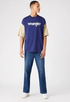 Wrangler -Wrangler 798e650831bb4def9b085bcf8c64a898