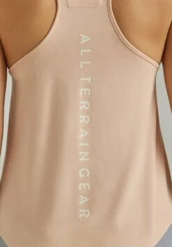 Wrangler Racerback- Top - Rose Cloud 11 Wrangler Racerback- Top - Rose Cloud -Wrangler 7d1058d63a55410c89187bf330dec677