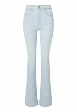 Wrangler Bootcut Jeans - Beach Bum -Wrangler 818ff14a9a8542959d48da6deac4285f