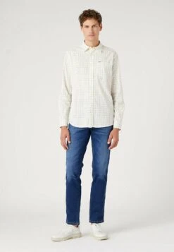 Wrangler -Wrangler 836e04bbb3f74c909b0432d87efc382e