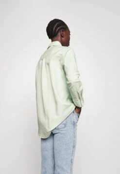 Wrangler Blouse - Green 14 Wrangler Blouse - Green -Wrangler 8401417ea8d74295aee2575eeedcbc36