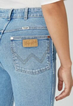 Wrangler Westward - Bootcut Jeans - Zelda 11 Wrangler Westward - Bootcut Jeans - Zelda -Wrangler 86ce8c197b9041e1b4e0d8cf1376be61
