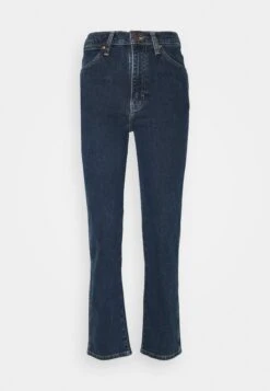 Wrangler Wild West - Straight Leg Jeans - Canyon Lake 14 Wrangler Wild West - Straight Leg Jeans - Canyon Lake -Wrangler 87e6b96f75344d6085a0c1b91d711d6a