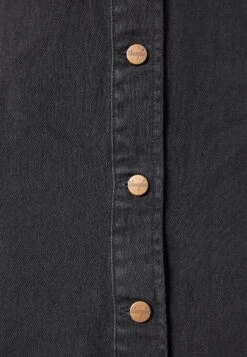 Wrangler Western Dress - Jurk - Blackopedia -Wrangler 94374ec526314b559491afafedcf88cf