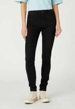Wrangler 27 Wrangler Jeans Skinny Fit - Arachne