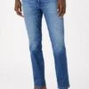 Wrangler Texas- Slim Fit Jeans - Cowboy Hero -Wrangler 9916bc596b494307922a4c952c877821