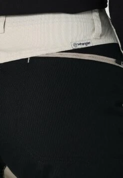 Wrangler Reinforced- Broek - Oatmeal -Wrangler 9b3deca221a84fdaa97c770fc441343f