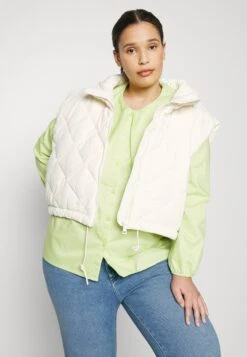 Wrangler High - Jeans Skinny Fit - River -Wrangler 9f444e6801c846cd84a793c7fb8dd4b9