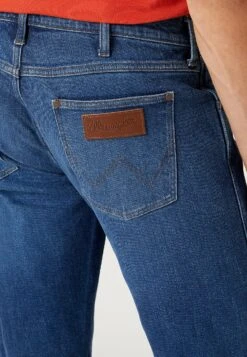 Wrangler Colton- Jeansshort - Desert Daze 12 Wrangler Colton- Jeansshort - Desert Daze -Wrangler 9ff60e43b34f493eb008701a37307973