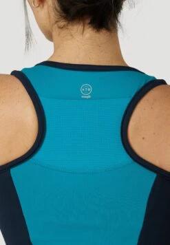 Wrangler All Terrain Gear Compression Top - Top - Exotic Plume -Wrangler a1bfa00039514985a506b2e3bafb3926