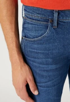 Wrangler Colton- Jeansshort - Desert Daze 11 Wrangler Colton- Jeansshort - Desert Daze -Wrangler a29b3237c2664581aaeab63706d8e45f