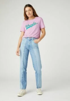 Wrangler -Wrangler a3317b30bdbd4d3991e0a7964e265276