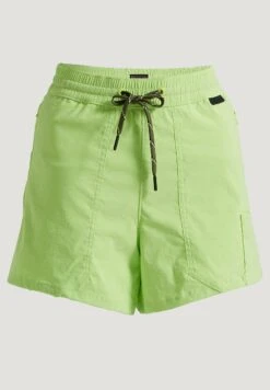 Wrangler Hike/Water- Shorts - Sharp Green -Wrangler a54ff664d7af4487a727faf30d52934c