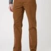Wrangler Texas - Broek - Saddle Brown 1 Wrangler Texas - Broek - Saddle Brown -Wrangler a5b5cbce8f4849d79a24784b980820a4