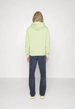 Wrangler Texas - Straight Leg Jeans - Arm Strong -Wrangler ab44c2ced25e446993f0097c9160ef72