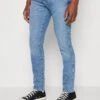 Wrangler Bryson - Jeans Skinny Fit - The Dude -Wrangler acc9e2da88324a338d92ed092538b17d