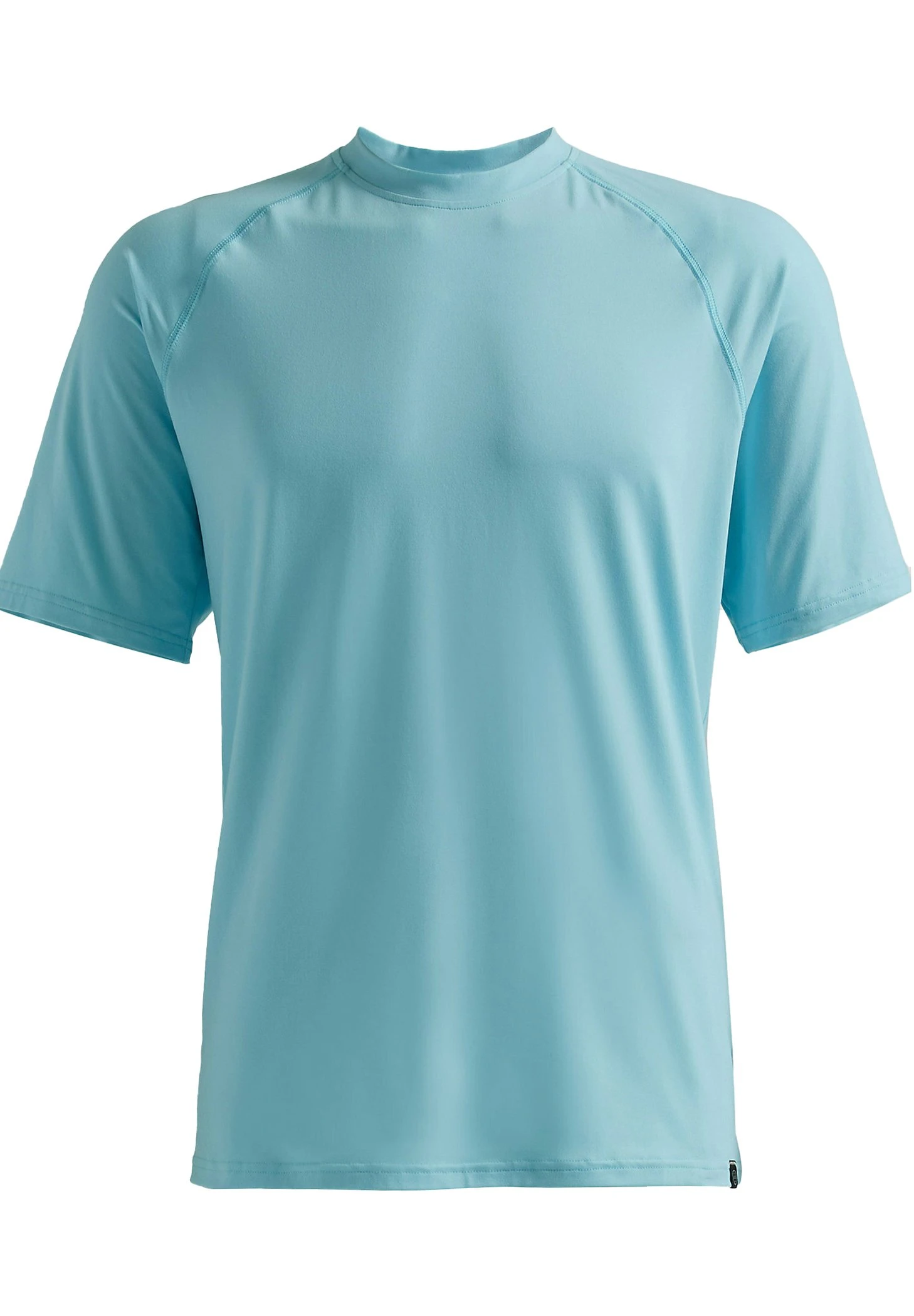 Wrangler Performance - T-Shirt Basic - Atomizer 8 Wrangler Performance - T-Shirt Basic - Atomizer - Afbeelding 6