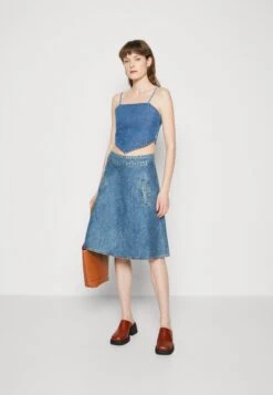 Wrangler -Wrangler ae74bfd2670e4fffa0a7f2665b5f051b