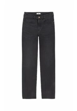 Wrangler Straight Leg Jeans - Kitty 11 Wrangler Straight Leg Jeans - Kitty -Wrangler af89582fcfb347058cddb9707ad15ab1