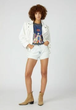 Wrangler -Wrangler afc451ef86c642a9a92f98abcd9e4059