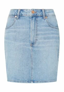 Wrangler Jeansrok - Zelda -Wrangler b128ddaf4d7c49a7b1f9874338e7a26e