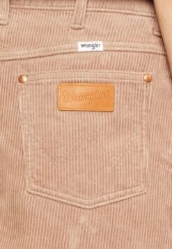 Wrangler Heritage Skirt - Minirok - Mountain -Wrangler b4a2d79eff9743309d400877eaf57eae