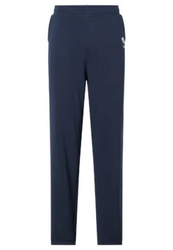 Wrangler Anni - Trainingsbroek - Lakeport Blue 13 Wrangler Anni - Trainingsbroek - Lakeport Blue -Wrangler b4f5166780e6420083e8c73be8fa2454