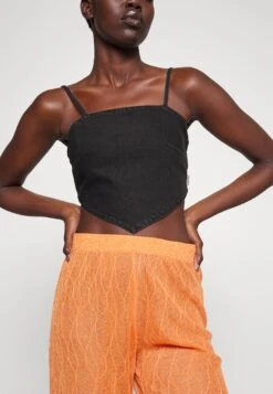 Wrangler Bandana - Top - Blackopedia -Wrangler b91c2f8f91484838a30cadd176bf43d9