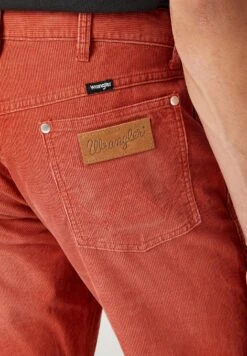 Wrangler Bassmen - T-Shirt Print - Faded Black -Wrangler bc61b08cdd814598bbf1f3194ec39973