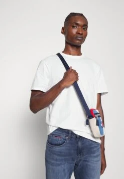 Wrangler 2 Pack - T-Shirt Basic - Dusty/Olive -Wrangler c04da84eb8674c2396e19cccf1779178