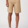 Wrangler Frontier - Jeansshort - Tigers Eye -Wrangler c1d63f085df249fcb2bd61a2fdeca276