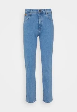 Wrangler Texas - Straight Leg Jeans - Good Shot 12 Wrangler Texas - Straight Leg Jeans - Good Shot -Wrangler c531dc1b53264e74b956e39ab3f35541