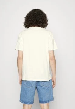 Wrangler GRAPHIC TEE - T-shirt Print -Wrangler c54cc2192514458f9b74ef702e034ffd