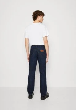 Wrangler Texas - Straight Leg Jeans - Elite 10 Wrangler Texas - Straight Leg Jeans - Elite -Wrangler c621fe71c1284f8697a64ad59a30a5fc