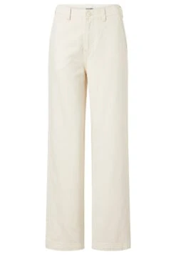 Wrangler Casey Jones Chino - Chino - Natural -Wrangler c6353c7873d34d9cac91ea9e1bbd2ce4