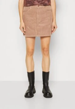 Wrangler Heritage Skirt - Minirok - Mountain