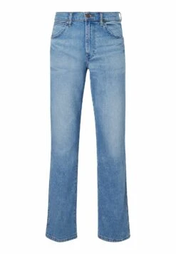 Wrangler Frontier - Straight Leg Jeans - Cool Twist 13 Wrangler Frontier - Straight Leg Jeans - Cool Twist -Wrangler c9087106e94c4b889d8d0ee57f12e408