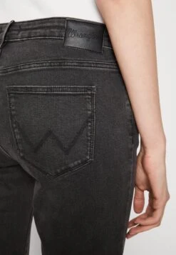 Wrangler Bootcut Jeans - Mars 13 Wrangler Bootcut Jeans - Mars -Wrangler cfe26f49648d4794ace0e43c8d313b23