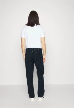 Wrangler Redding - Relaxed Fit Jeans - Coalblue Stone 9 Wrangler Redding - Relaxed Fit Jeans - Coalblue Stone -Wrangler d1441622dc834e9586c3edcf0c9c0a14