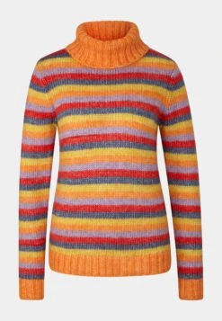 Wrangler Plush Sweater - Trui - Coral Rose 14 Wrangler Plush Sweater - Trui - Coral Rose -Wrangler d1bb00387d1c4b369b5ce5bf45d986ff