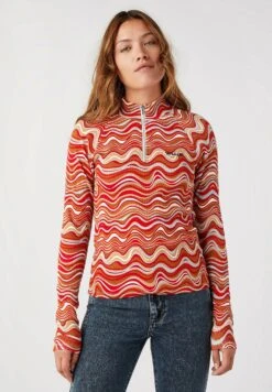 Wrangler Slim Fit Jeans - Moon Walk -Wrangler d3d2c30866cd4b9f9df8dec6fd3f4aab