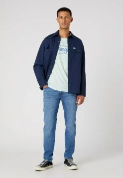 Wrangler -Wrangler d6530a0cae6f4e18a1202b1230dc5350