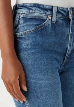 Wrangler Westward - Bootcut Jeans - Kylie 10 Wrangler Westward - Bootcut Jeans - Kylie -Wrangler dc2f5089c73e49928039eb983ca38046