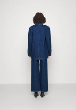 Wrangler Spijkerjas - Phoebe -Wrangler dcbb3e9312034bdbb48a6cbb6fd9fe21