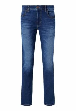 Wrangler Greensboro - Straight Leg Jeans - Rodeo Bull -Wrangler dcc84089f1da460db5a13ba9edc3e19c