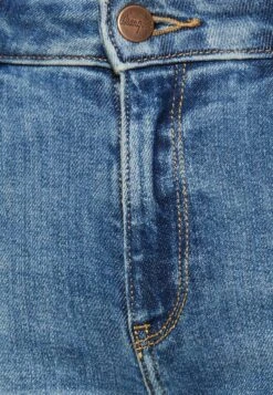 Wrangler Bootcut Jeans - Girlband -Wrangler dd0c2ad621304cc69b8b889bad0a4ae3